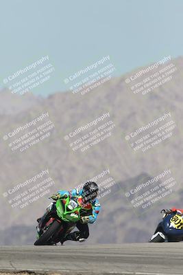 media/Sep-20-2025-Race Pace (Sat) [[d4e1b33f4d]]/Non Verified/Turn 9 (11am)/